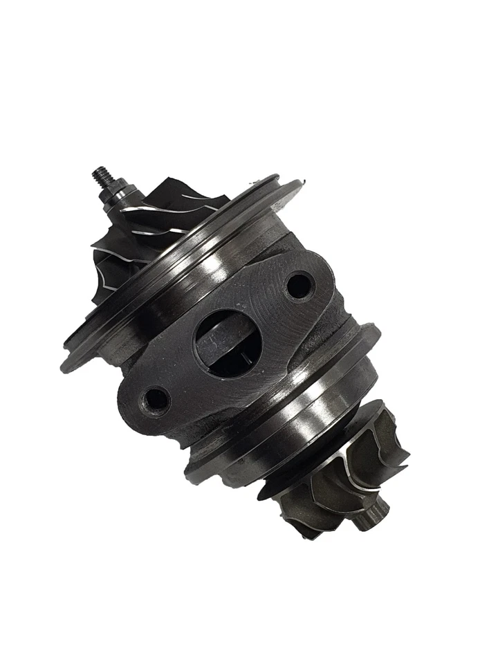 Cartucho turbocompresor para Hyundai Accent 1.5 Lavita Kia 2823127500 4917302610 Foto 2 de 4