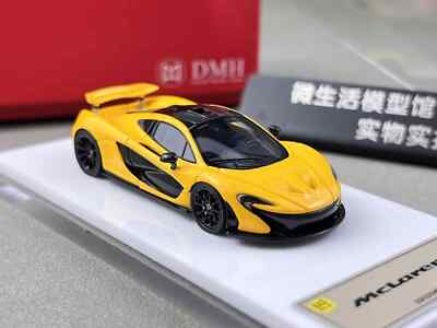 DMH 1/64 マクラーレン P1 s-l400.jpg