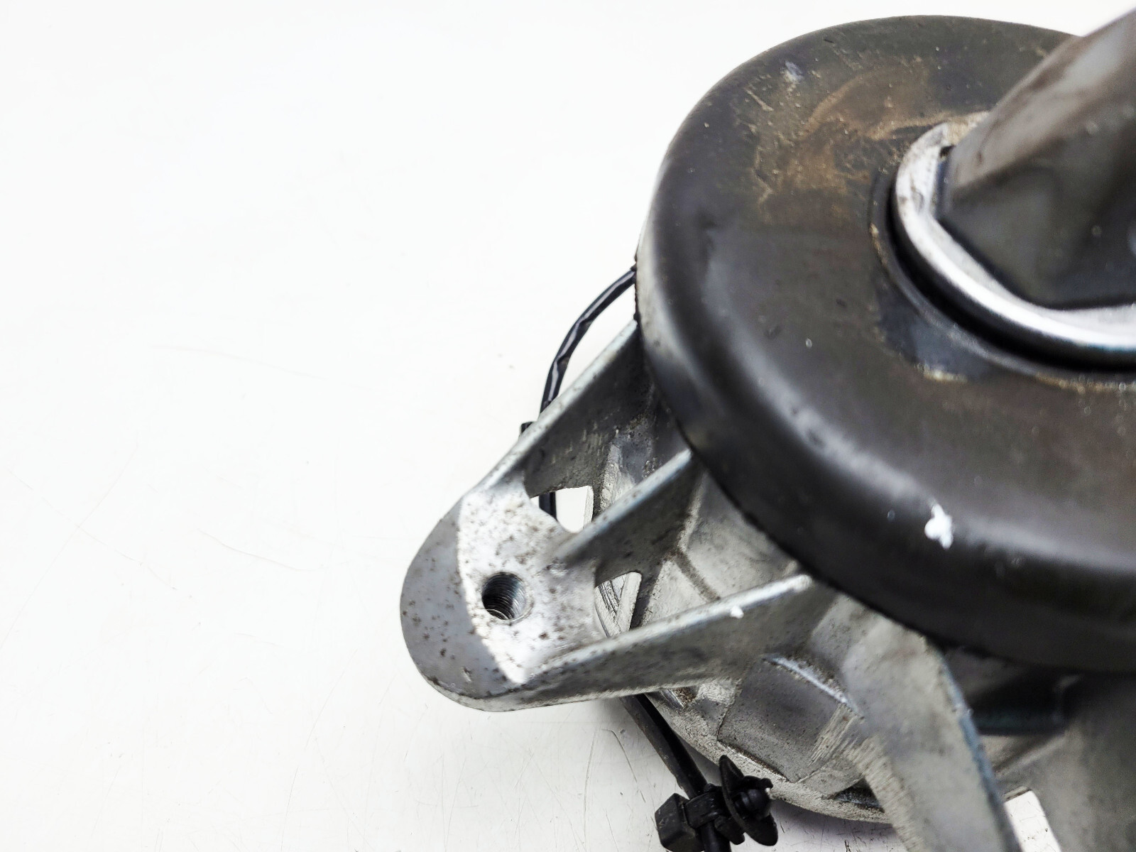 MERCEDES GLE W167 ENGINE MOUNT 3.0 DIESEL A1672406000 2020 | eBay 