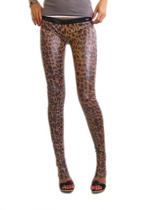  - vintagelycraleggings instagram posts photos and videos