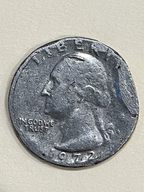 Picture 2 of 7