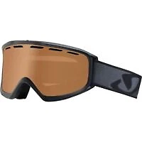 Giro Winter Sports Goggles & Sunglasses