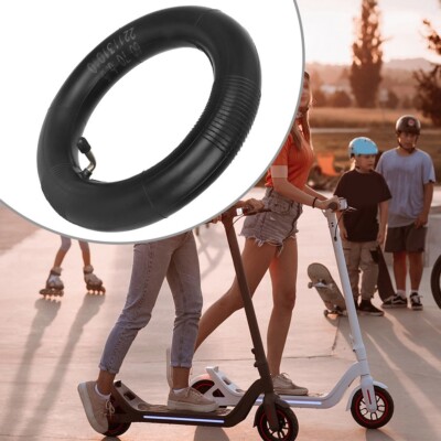 Perfekte Größe 60/70 6 5 Schlauch für Ninebot Max G30 Elektroroller
