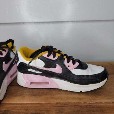 nike air max 90 arctic pink