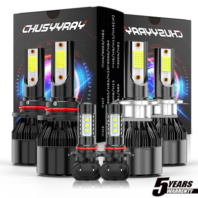 Fuente De Luces Antiniebla Kia Forte De Alta Calidad: Fabricante Y Luces Antiniebla Kia Forte En