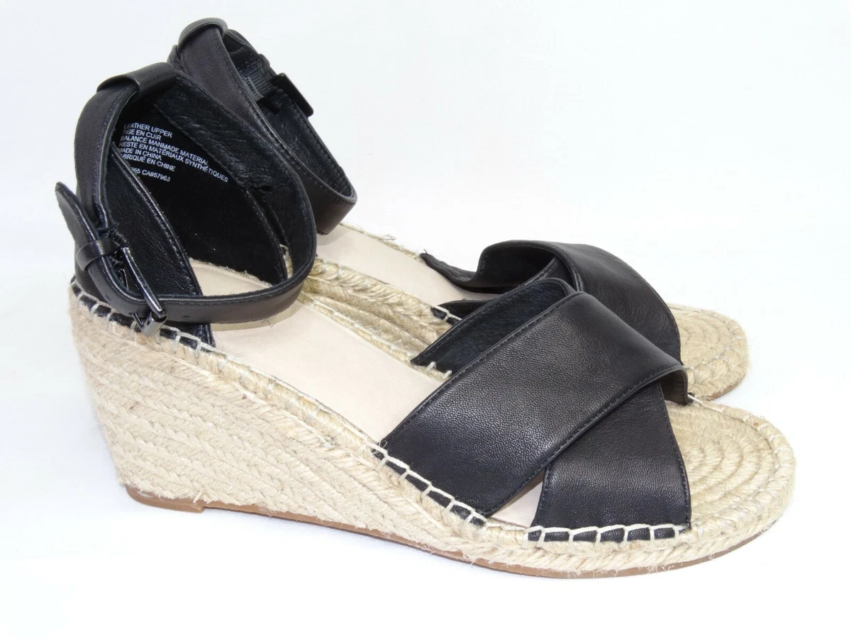 Shiloh espadrille sandal sale