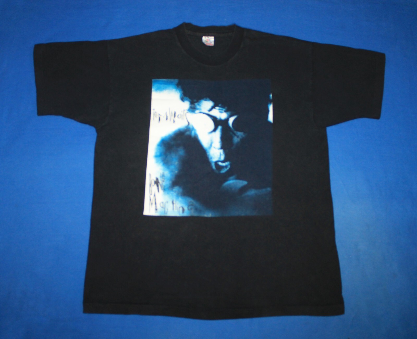 Picture 1 of 11
