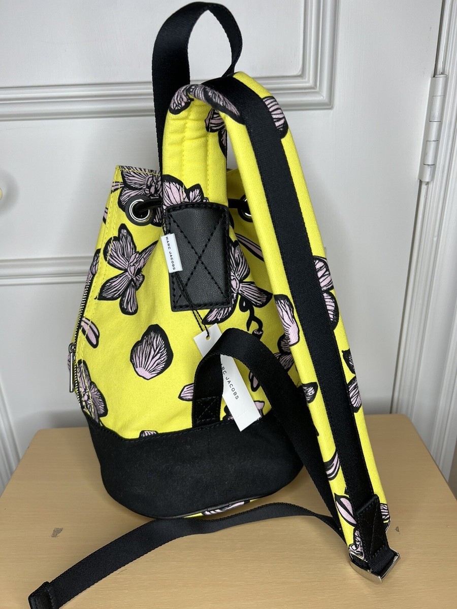 MARC JACOBS THE BUCKET ブラックショルダーバッグ 楽天市場】Marc Jacobs マークジェイコブス THE BUCKET BAG