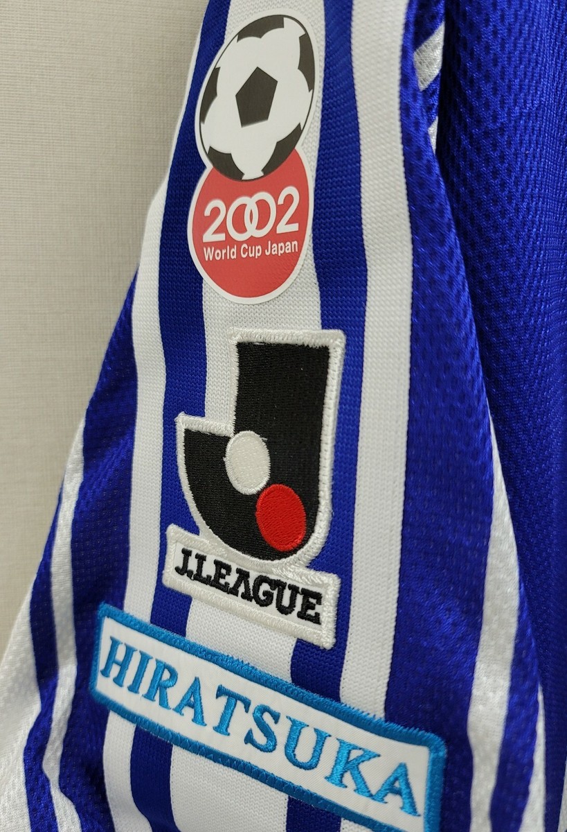 s-l1200.jpg