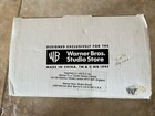 ANIMANIACS Pinky & The Brain BANK new with box WARNER BROS 1997 — photo 10