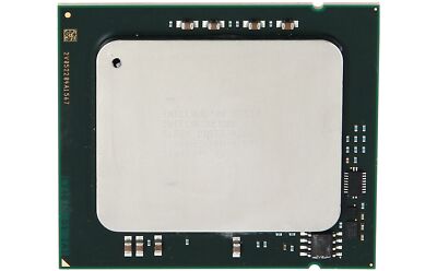 HP - SLBRK - HP Intel Xeon E7520 SLBRK Processor