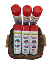 6x 120g Candid Dusting Powder Expert Skin Solution Antifungal Free Shipping