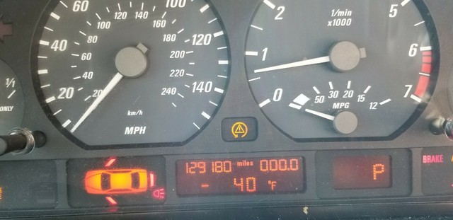 BMW E46 325 i ci 3 Series Engine OEM Motor Rebuilt Engine Long Block ...