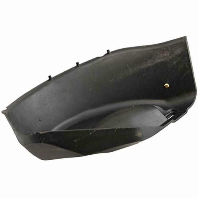 Husqvarna Mulch Cover 954040501 For Craftsman 42 Deck LT1000 T2200