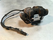 BMW 3er F30 Bremssattel vorne links 190S