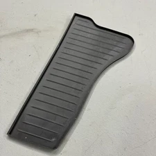 2018 - 2021 BMW M240XI Dash Glove Box Storage Compartment Rubber Insert Mat OEM