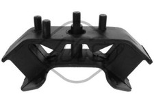 Support moteur Subaru LEGACY