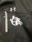 Picture 2 of 8