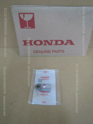 HONDA CRF250R CRF250X 2004 - 2006 RETAINER VALVE SPRING 14771-KRN