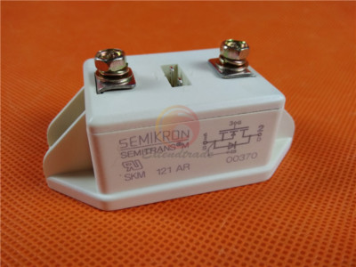 NEW 1PCS SKM121AR POWER MODULE