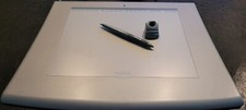 Wacom Intuous Pen Tablet Large 9x12