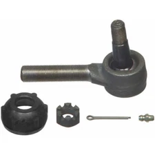 Rare Parts Right Outer Tie Rod End 1969-1975 International IHC Scout 25505