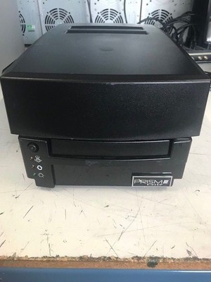 cd printer price