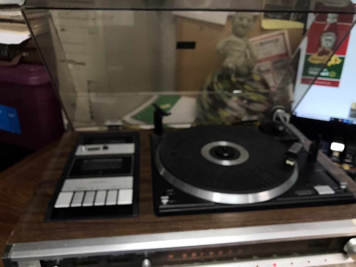 エワイゼン　アメリカンブラスクインテット　ソナタ　CD CITIZEN COLLECTION RECORD LABEL 1984 CHRONOGRAPH AT2540-57E