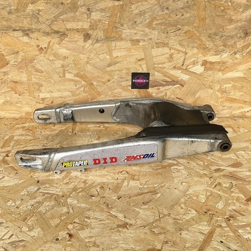 ♻️ APRILIA MX 125 - SWING ARM ♻️ - 第 1/12 張圖片