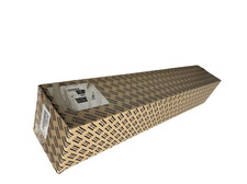 NEW OEM Atlas Copco Filter 2901300011, 2901300011, 2901300011