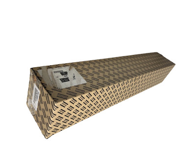 NEW OEM Atlas Copco Filter 2901300011, 2901300011, 2901300011