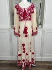 Foto 1 di 9