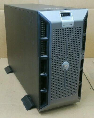 Dell PowerEdge R730XD 12LFF 2x Xeon E5-2640 V4 96 GB RAM | eBay UK