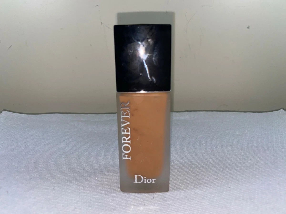 Dior 4w top