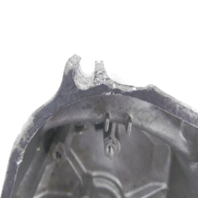 Kawasaki ZX-9 R B-Modell Kupplungsdeckel Kupplung Deckel