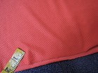 Picture 4 of 10