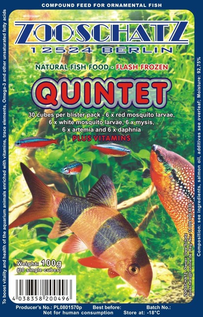 buy frozen fish food online