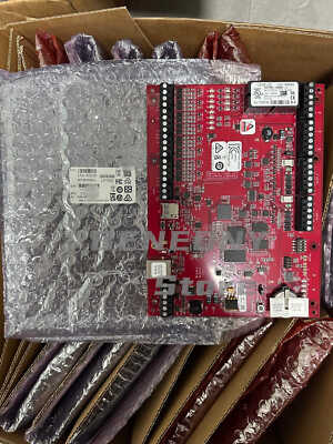 Lenel LNL-X2220 Intelligent Dual Reader Controller(DHL/FedEx) | eBay