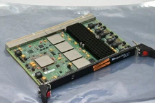 KLA Tencor Mercury Computer Systems ImpactRT 3100 Processing Module