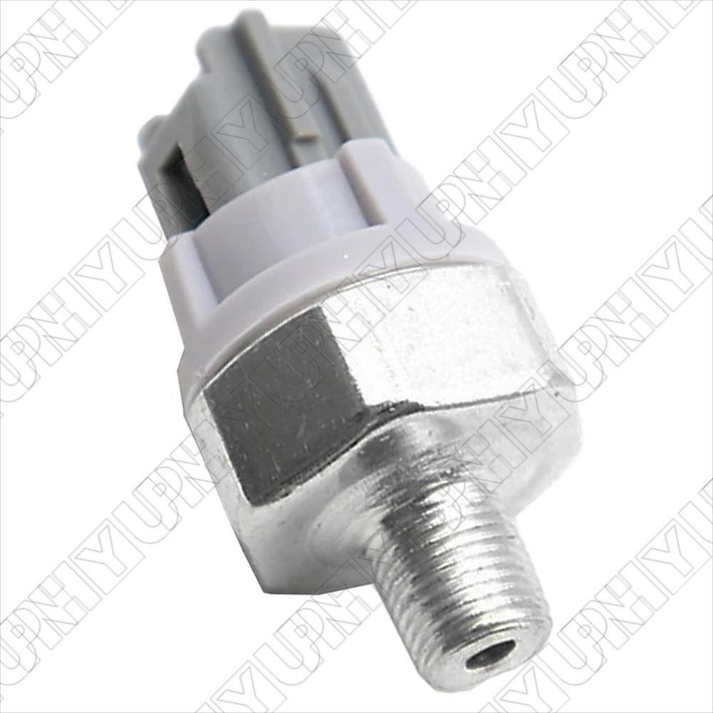 Oil Pressure Sensor Switch 83530-60020 8353060020 For Toyota 4Runner Scion Lexus