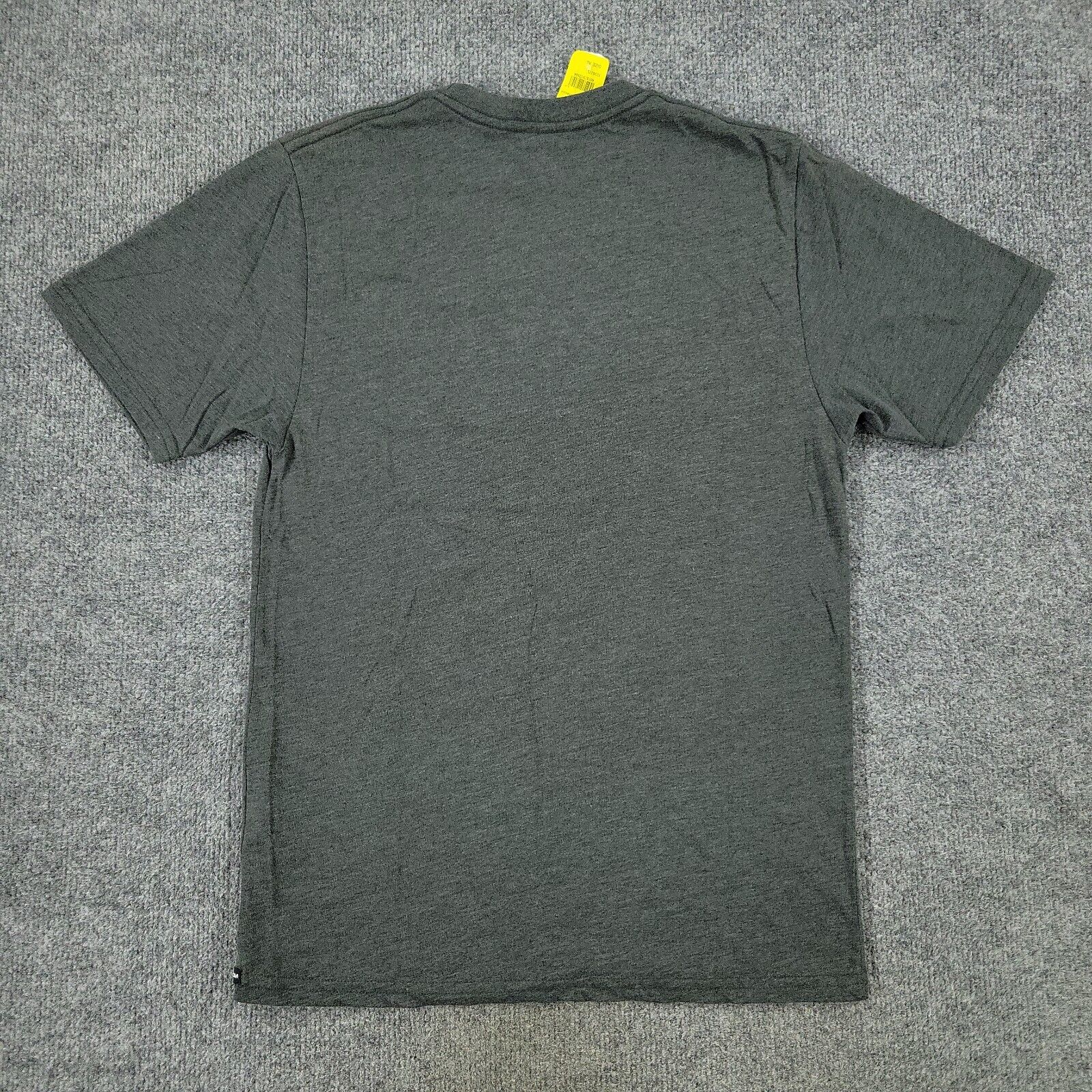 Picture 8 of 12