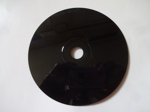 METAL GEAR SOLID INTEGRAL The BEST Sony PlayStation1 PS1 2000 KONAMI From Japan☆ - Picture 7 of 18
