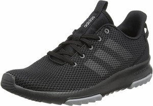 cloudfoam racer tr mens trainers
