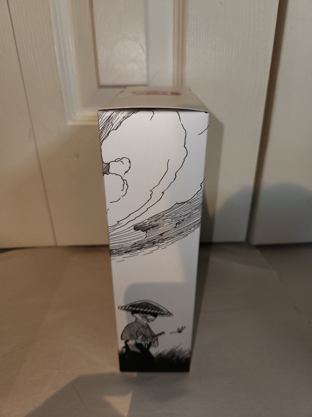 Picture 15 of 18