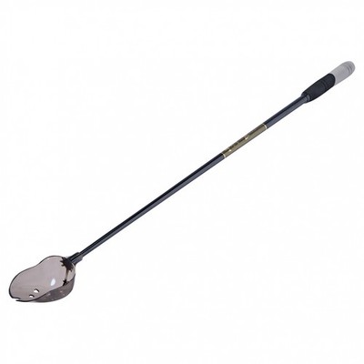 Kogha Methodfeeder, Miniboilie-/Pellet Baiting Spoon