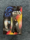 Kenner Star Wars The Power Of The Force Luke Skywalker Jedi Action Figure