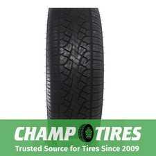 P26570r17 Pirelli New Scorpion Atr 115 T New 1232nds P26570r17 Pirelli New Scorpion Atr 115 T New 1232nds
