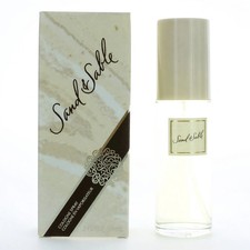 Coty Sand & Sable Cologne Spray for women – 2 oz