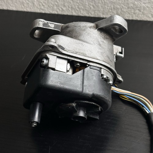 HONDA CR-V DISTRIBUTOR HOUSING # 30105-P3F-A02 OEM (1106)IR - Picture 3 of 5