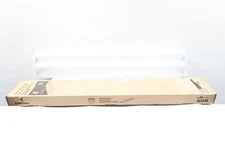 Cooper Lighting WN-232A-UNV-EB81-U Instant Start White Light Fixture 32w